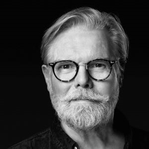 anders_gjellerup_koch_300x300